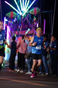 BIB: 210, 42322
                            <button type="button" onclick="openModal(20362418)" class="btn btn-primary btn-sm float-right btn-popup" data-toggle="modal" data-target=".modal-high-quality">
                        <i class="fas fa-shopping-cart"></i> Add to Cart
                    </button>
                                            <button type="button" onclick="isThisMe(20362418, true)" class="btn btn-success btn-sm float-right btn-popup btn-isme hidden" data-toggle="tooltip" data-placement="bottom" title="นี่คือรูปของคุณใช่ไหม คลิกที่นี่เพื่อเอาเข้าอัลบั้ม">
                        <i class="fas fa-plus"></i> Add to album
                    </button>
                    <button type="button" onclick="isThisMe(20362418, false)" class="btn btn-warning btn-sm float-right btn-popup btn-isnotme hidden">
                        <i class="fas fa-ban"></i> Remove from album
                    </button>